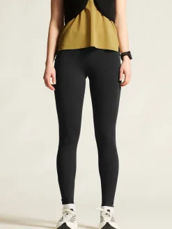 PRO Trail Tights 2 W