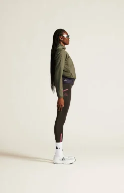 PRO Trail Tights 2 W