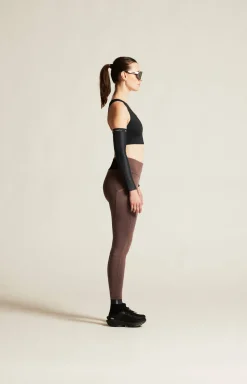 PRO Trail Tights 2 W