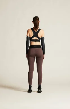 PRO Trail Tights 2 W