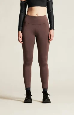 PRO Trail Tights 2 W
