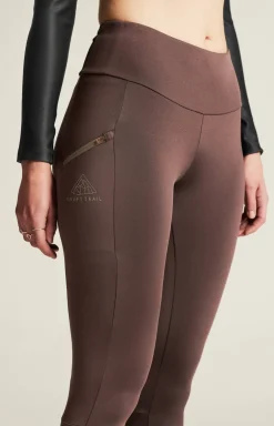 PRO Trail Tights 2 W