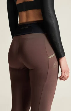 PRO Trail Tights 2 W