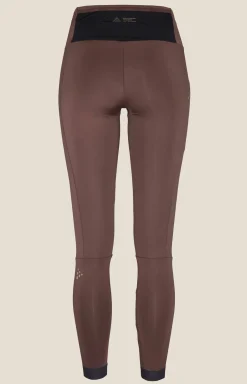 PRO Trail Tights 2 W