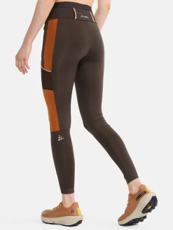 PRO Trail Tights W