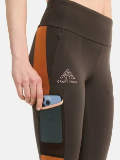 PRO Trail Tights W