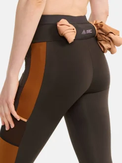 PRO Trail Tights W