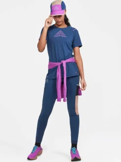 PRO Trail Tights W