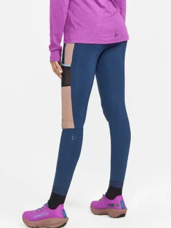 PRO Trail Tights W