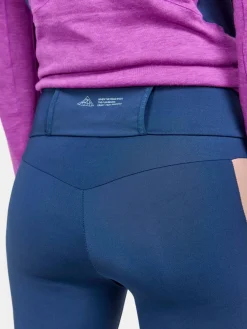 PRO Trail Tights W