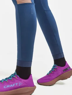 PRO Trail Tights W