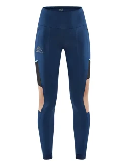 PRO Trail Tights W