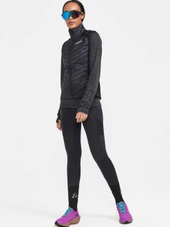 PRO Trail Tights W