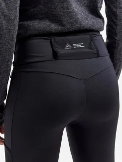 PRO Trail Tights W