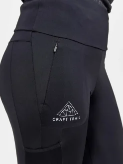 PRO Trail Tights W