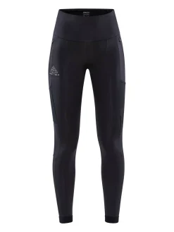 PRO Trail Tights W