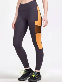 PRO Trail Tights W