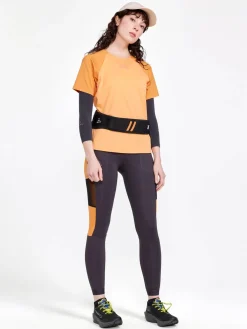 PRO Trail Tights W