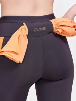 PRO Trail Tights W