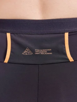 PRO Trail Tights W