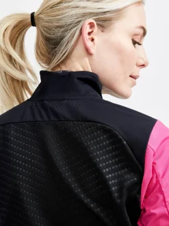 PRO Velocity Jacket W