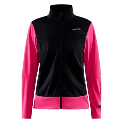 PRO Velocity Jacket W