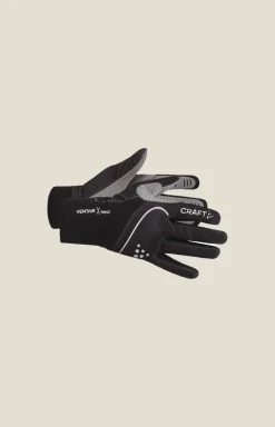 Pro Ventair Wind Glove