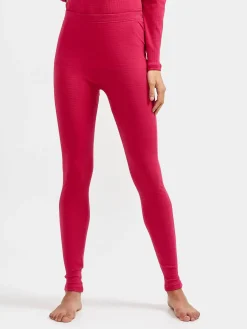 PRO Wool Extreme X Pant W