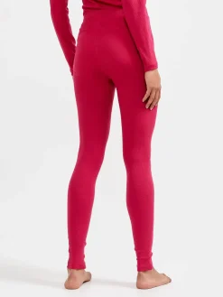 PRO Wool Extreme X Pant W