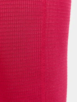 PRO Wool Extreme X Pant W