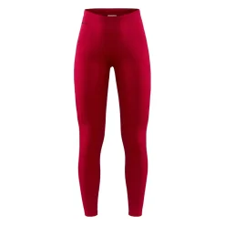 PRO Wool Extreme X Pant W