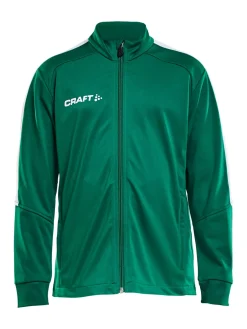 Progress Jacket Jr