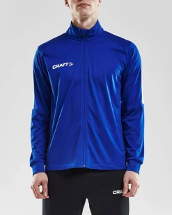 Progress Jacket M