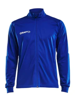 Progress Jacket M