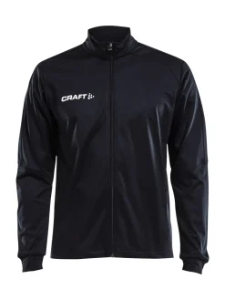 Progress Jacket M