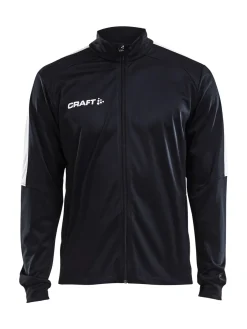 Progress Jacket M