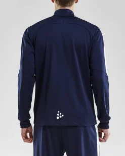 Progress Jacket M