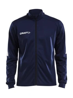 Progress Jacket M