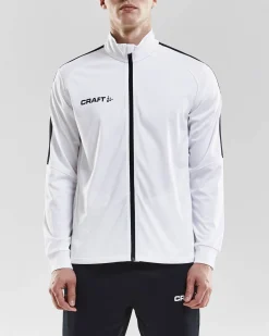 Progress Jacket M