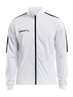 Progress Jacket M