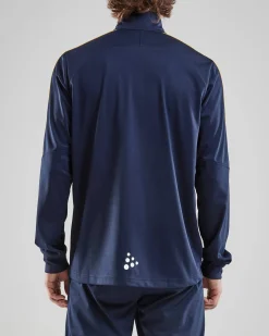 Progress Jacket M