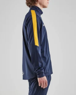 Progress Jacket M