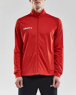 Progress Jacket M