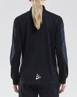 Progress Jacket W