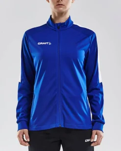 Progress Jacket W