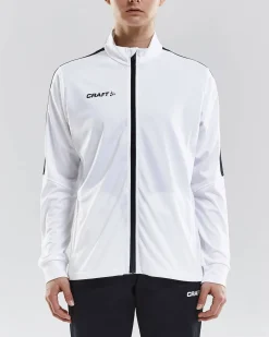 Progress Jacket W