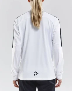 Progress Jacket W