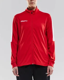Progress Jacket W