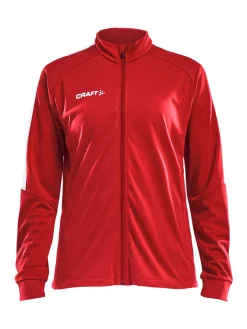 Progress Jacket W
