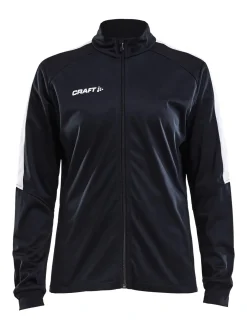 Progress Jacket W